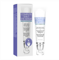 Complete 5 in 1 Eye Serum