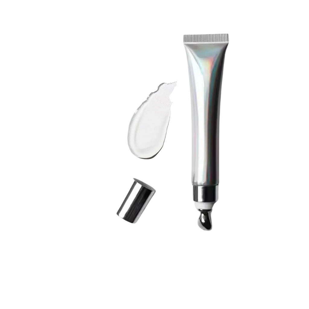 Extreme Lip Plumper Lipgloss