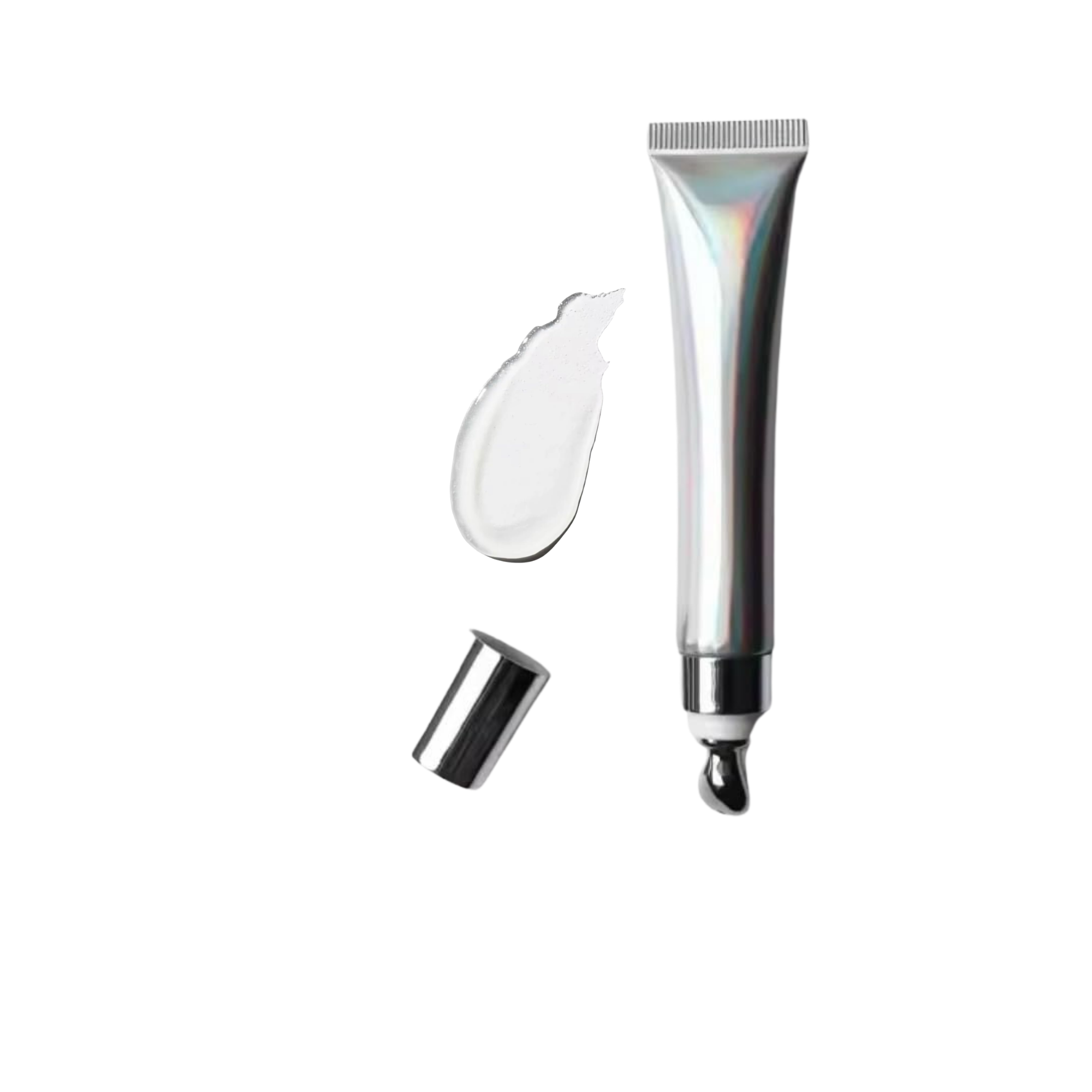 Extreme Lip Plumper Lipgloss