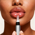Extreme Lip Plumper Lipgloss